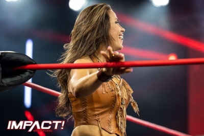2138-PROMO-Mickie-and-Deonna-10.jpg
