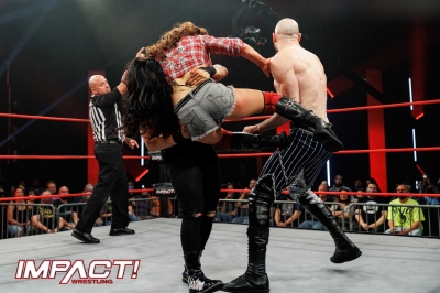 2149-Mickie-James-Chris-Sabin-v-Deonna-Purrazzo-and-Matthew-Rehwoldt-19.jpg