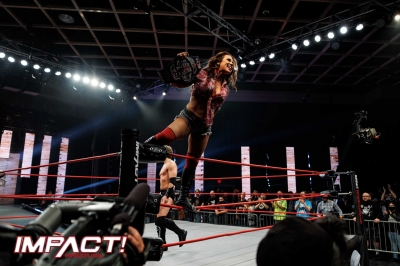 2149-Mickie-James-Chris-Sabin-v-Deonna-Purrazzo-and-Matthew-Rehwoldt-2.jpg