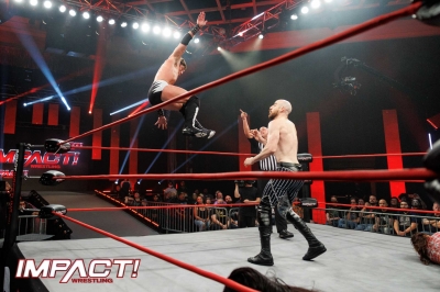 2149-Mickie-James-Chris-Sabin-v-Deonna-Purrazzo-and-Matthew-Rehwoldt-20.jpg