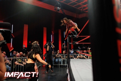 2149-Mickie-James-Chris-Sabin-v-Deonna-Purrazzo-and-Matthew-Rehwoldt-23.jpg