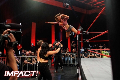 2149-Mickie-James-Chris-Sabin-v-Deonna-Purrazzo-and-Matthew-Rehwoldt-24.jpg