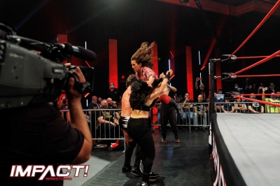 2149-Mickie-James-Chris-Sabin-v-Deonna-Purrazzo-and-Matthew-Rehwoldt-25.jpg
