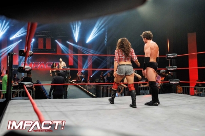 2149-Mickie-James-Chris-Sabin-v-Deonna-Purrazzo-and-Matthew-Rehwoldt-29.jpg