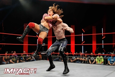 2149-Mickie-James-Chris-Sabin-v-Deonna-Purrazzo-and-Matthew-Rehwoldt-5.jpg