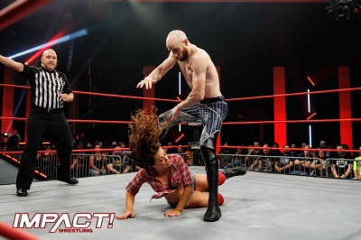 2149-Mickie-James-Chris-Sabin-v-Deonna-Purrazzo-and-Matthew-Rehwoldt-8.jpg