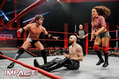 2149-Mickie-James-Chris-Sabin-v-Deonna-Purrazzo-and-Matthew-Rehwoldt-9.jpg