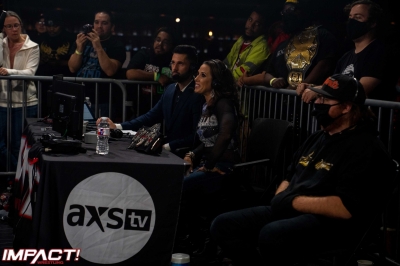 IMPACT2203_ChelseaGreen_vs_TashaSteelz-WM-24.jpg