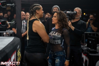 IMPACT2203_ChelseaGreen_vs_TashaSteelz-WM-25.jpg