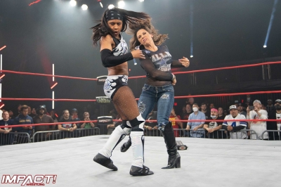 IMPACT2203_ChelseaGreen_vs_TashaSteelz-WM-27.jpg