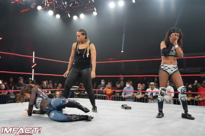 IMPACT2203_ChelseaGreen_vs_TashaSteelz-WM-30.jpg