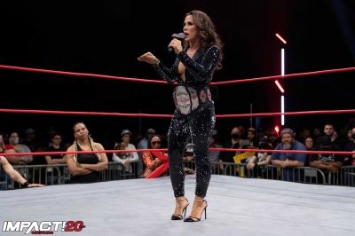 IMPACT2204_MickieJames_StateOfKOAddress-WM-19-scaled.jpg