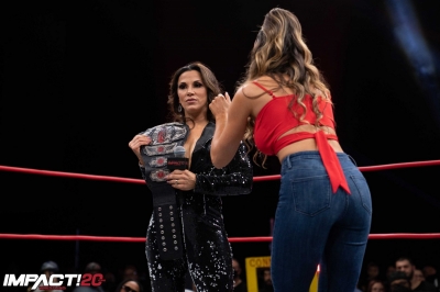 IMPACT2204_MickieJames_StateOfKOAddress-WM-21-scaled.jpg