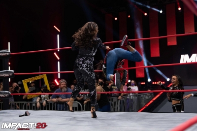 IMPACT2204_MickieJames_StateOfKOAddress-WM-30-scaled.jpg