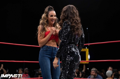 IMPACT2204_MickieJames_StateOfKOAddress-WM-32-scaled.jpg