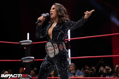 IMPACT2204_MickieJames_StateOfKOAddress-WM-7-scaled.jpg