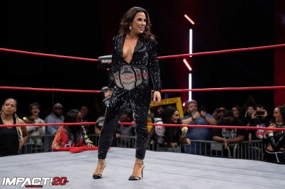 IMPACT2204_MickieJames_StateOfKOAddress-WM-8-scaled.jpg