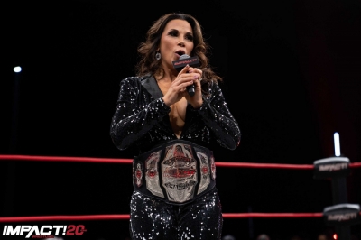 IMPACT2204_MickieJames_StateOfKOAddress-WM-9-scaled.jpg