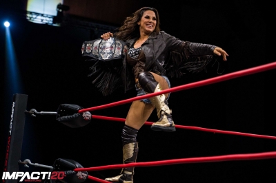 IMPACT2206_ChelseaGreen_vs_MickieJames-WM-10-scaled.jpg
