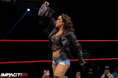 IMPACT2206_ChelseaGreen_vs_MickieJames-WM-11-scaled.jpg