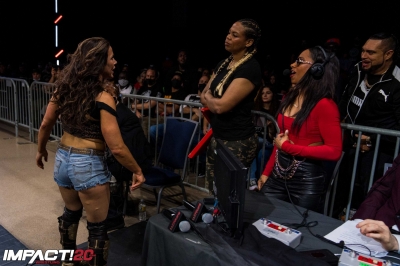 IMPACT2206_ChelseaGreen_vs_MickieJames-WM-22-scaled.jpg