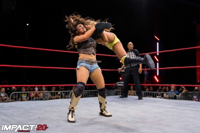 IMPACT2206_ChelseaGreen_vs_MickieJames-WM-23-scaled.jpg