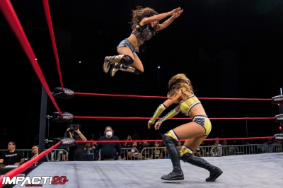 IMPACT2206_ChelseaGreen_vs_MickieJames-WM-24-scaled.jpg