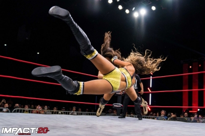 IMPACT2206_ChelseaGreen_vs_MickieJames-WM-25-scaled.jpg