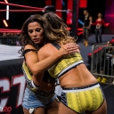 IMPACT2206_ChelseaGreen_vs_MickieJames-WM-31-scaled.jpg