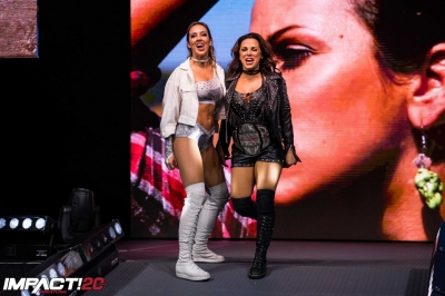 IMPACT2207_TashaSteelz_SavannahEvans_vs_ChelseaGreen_MickieJames-WM-10-scaled.jpg