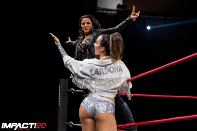 IMPACT2207_TashaSteelz_SavannahEvans_vs_ChelseaGreen_MickieJames-WM-12-scaled.jpg