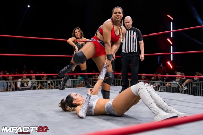 IMPACT2207_TashaSteelz_SavannahEvans_vs_ChelseaGreen_MickieJames-WM-13.jpg