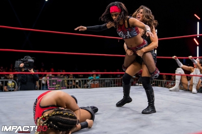 IMPACT2207_TashaSteelz_SavannahEvans_vs_ChelseaGreen_MickieJames-WM-15-scaled.jpg