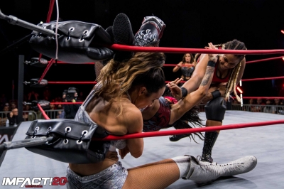 IMPACT2207_TashaSteelz_SavannahEvans_vs_ChelseaGreen_MickieJames-WM-24-scaled.jpg