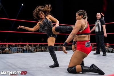 IMPACT2207_TashaSteelz_SavannahEvans_vs_ChelseaGreen_MickieJames-WM-31-scaled.jpg