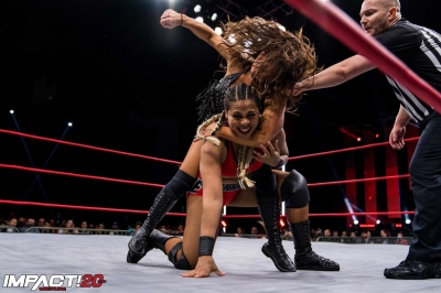 IMPACT2207_TashaSteelz_SavannahEvans_vs_ChelseaGreen_MickieJames-WM-32-scaled.jpg