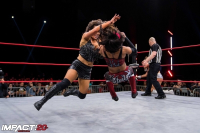 IMPACT2207_TashaSteelz_SavannahEvans_vs_ChelseaGreen_MickieJames-WM-33-scaled.jpg