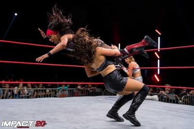 IMPACT2207_TashaSteelz_SavannahEvans_vs_ChelseaGreen_MickieJames-WM-34-scaled.jpg