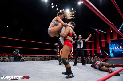 IMPACT2207_TashaSteelz_SavannahEvans_vs_ChelseaGreen_MickieJames-WM-35-scaled.jpg
