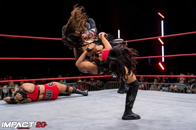 IMPACT2207_TashaSteelz_SavannahEvans_vs_ChelseaGreen_MickieJames-WM-37-scaled.jpg