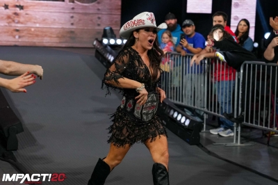 IMPACT2209_TashaSteelz_vs_ChelseaGreen-WM-2.jpg