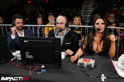IMPACT2209_TashaSteelz_vs_ChelseaGreen-WM-25-scaled.jpg