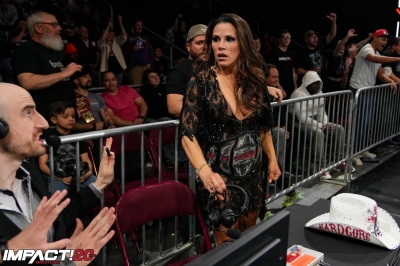 IMPACT2209_TashaSteelz_vs_ChelseaGreen-WM-37-scaled.jpg