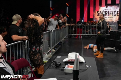 IMPACT2209_TashaSteelz_vs_ChelseaGreen-WM-38.jpg