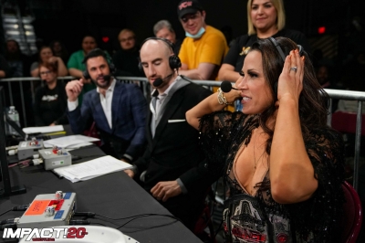 IMPACT2209_TashaSteelz_vs_ChelseaGreen-WM-4-scaled.jpg