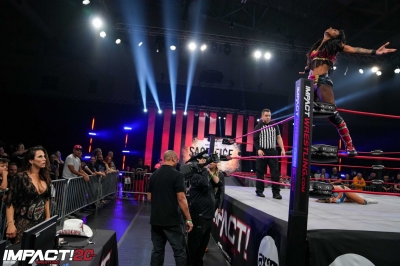 IMPACT2209_TashaSteelz_vs_ChelseaGreen-WM-45-scaled.jpg