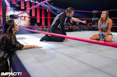 IMPACT2209_TashaSteelz_vs_ChelseaGreen-WM-46-scaled.jpg