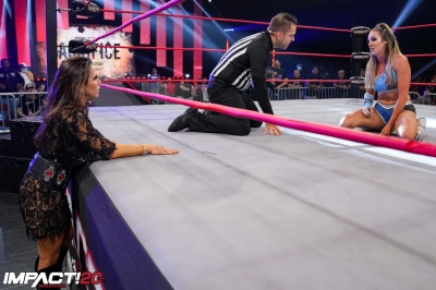 IMPACT2209_TashaSteelz_vs_ChelseaGreen-WM-47-scaled.jpg