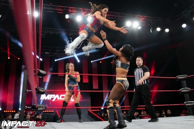IMPACT2210_TheInfluence_TashaSteelz_SavannahEvans_vs_TheIInspiration_ChelseaGreen_MickieJames-WM-41-scaled.jpg