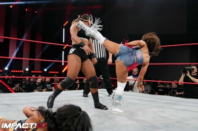 IMPACT2210_TheInfluence_TashaSteelz_SavannahEvans_vs_TheIInspiration_ChelseaGreen_MickieJames-WM-43.jpg